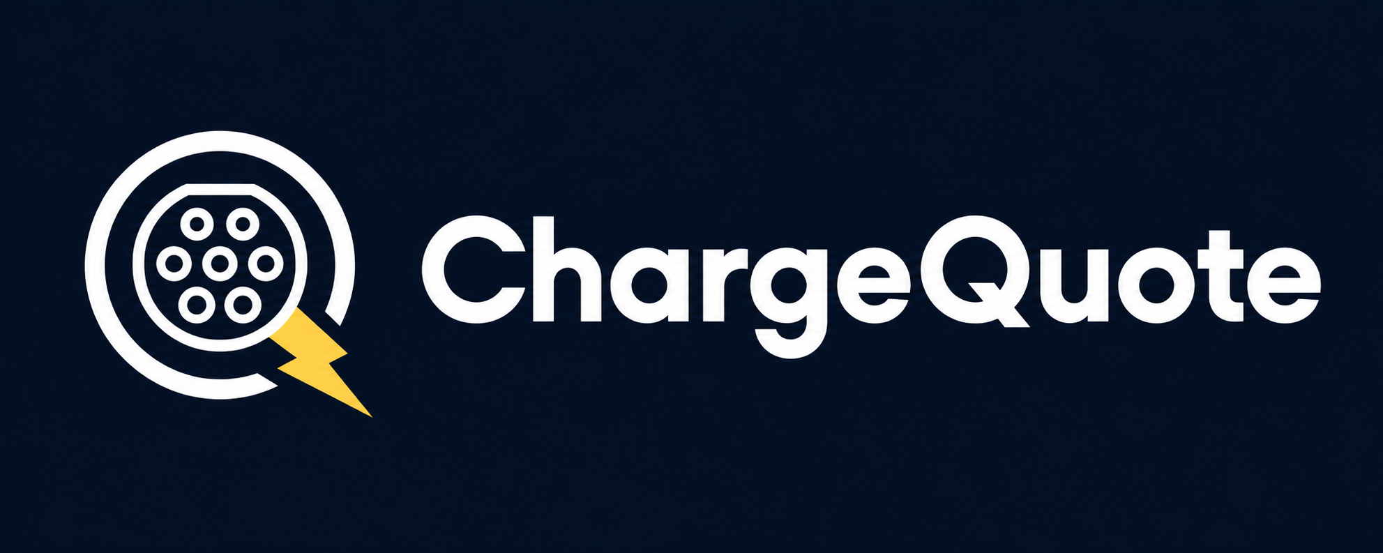 ChargeQuote